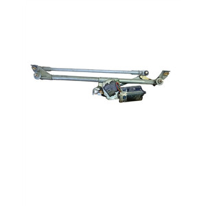 Motore Tergicristallo Anteriore OPEL Calibra Serie 1270027 (89>97) - Product Image 1