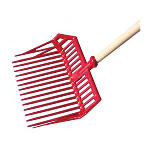 Forca per Fieno 42 Cm - Product Image 1