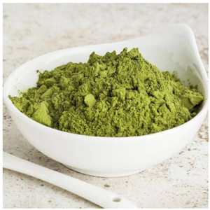 ผงสาหร่ายองุ่นเกรดสูงอาหารเสริมจากธรรมชาติเพื่อสุขภาพและความงาม - Product Image 5