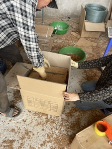 เปลือกซินนามอนจากเวียดนาม/แคนเนล/ศรีลังกา - Product Image 6