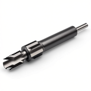 Festool Carbide Tipped <b>Router</b> <b>Bits</b> Additional Stop ZA-DF 500 - Product Image 2