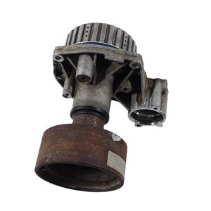 Différentiel arrière HALDEX LAND ROVER Discovery Sport (L550) LR073538 (14>18) - Product Image 1
