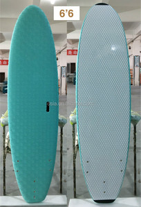 Tabla de <span class=keywords><strong>Surf</strong></span> SUP de Alta Calidad, Fabricada con Epoxy, IXPE y EPP, de Alto Rendimiento para Surfistas Profesionales, Personalizable, de Fibra de Vidrio - Product Image 2
