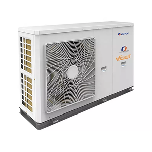 Unidad Exterior GREE MULTI SPLIT 2X FA12 5.3 KW EN VENTA - Product Image 3