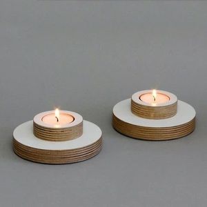 Designer Brass <b>Candle</b> <b>Holder</b> Decorative Tea Light Diya Stand <b>Gold</b> Plated <b>Candle</b> Festive Wedding Home Decor Candlelight <b>Holder</b> - Product Image 4