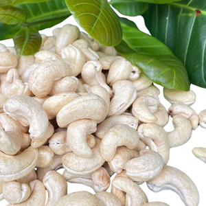 Hot Sale Cashew <b>Nut</b> Per Kg Cashew <b>Nuts</b> Vietnam Cashew <b>Nuts</b> Private Label Packaging Available - Product Image 1