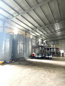 EP2ลิเธียมจาระบีสำหรับเครื่องจักรอุตสาหกรรมทำจากโรงงานในเวียดนามที่ปรับแต่งเองได้ - Product Image 6