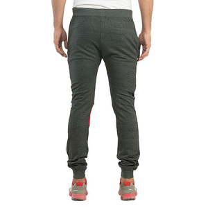 Pantalon de Jogging en coton molletonné pour hommes, Design personnalisé, taille personnalisée, vente en gros - Product Image 4