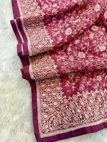 Designer indien dernier saree accrocheur sari indien traditionnel exclusif fête festival porter des vêtements de mariée riche look sari
