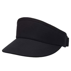 Sombrero de Sol de Ala Ancha de Algodón de Moda con Logotipo Personalizado al por Mayor, Protección UV, Transpirable, Impermeable, Ajustable, para las Cuatro Estaciones, para Hombre - Product Image 6