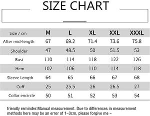 Blouson en cuir de moto personnalisé pour hommes et femmes - Product Image 5