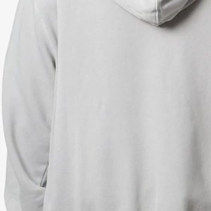 Sudadera con Capucha de Invierno de Alta Calidad de Aero Stich International, Corte Regular, 100% Algodón, Sublimación Personalizada, Impresión Digital - Product Image 5