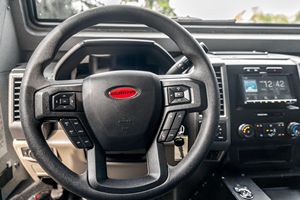 Gran Oferta: TERRADYN GURKA RPV Usado 2020, Limpio, Listo para Enviar - Product Image 2