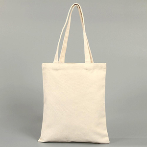 Sac fourre-tout fait main lavable fabriqué en usine Sac fourre-tout personnalisé pour les achats en ligne à prix abordable - Product Image 1