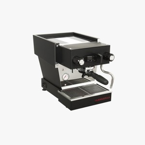 Nouvelle machine à expresso La Marzocco Linea Micra 100% originale - Product Image 5