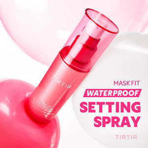 Set Blur Rosa Traslucido con Ingredienti Minerali - Product Image 3