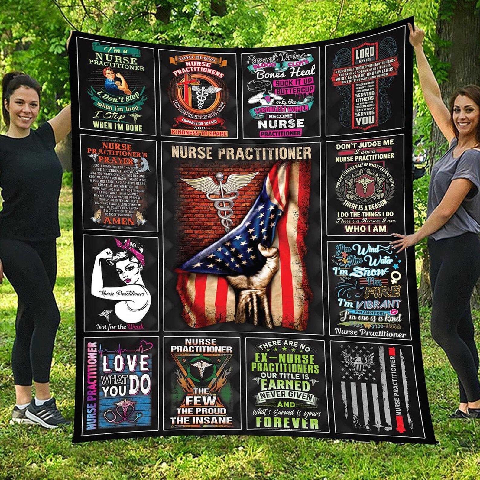 mélanger les couleurs 6