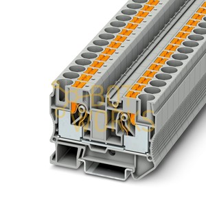 Phoenix Contact 3212120 - Nuovo - Product Image 1