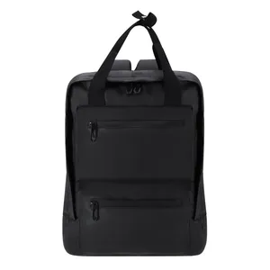 Zaino per Laptop Flipex Personalizzato per Promozioni - Product Image 1