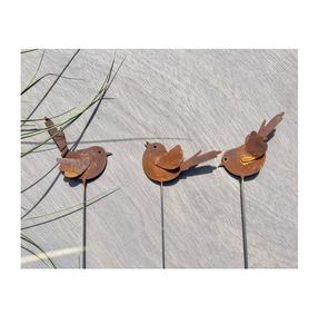 Palo de jardín usado casa moderna de lujo de alta calidad con forma de diseño de seta - Product Image 2