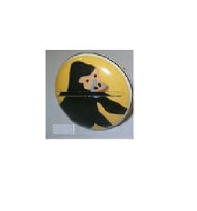 Pomos de puerta hechos a medida adecuados para la tienda de decoración del hogar disponibles en una gran variedad de tamaños - Product Image 1