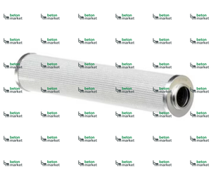 10073397 ELEMENTO FILTRO PARA BOMBA DE HORMIGON SCHWING - Product Image 5