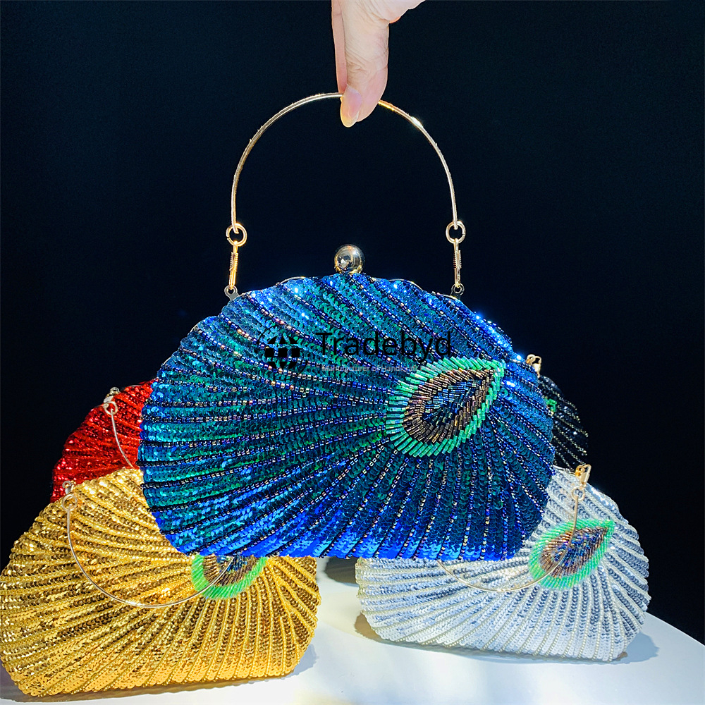 Available  in Different Colors