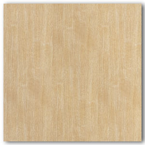 8179 Producto de Cocina Hecho en India - Product Image 3