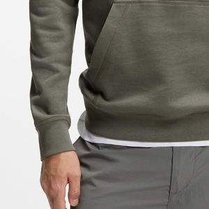 Derniers sweats à capuche légers pour hommes, sweats à capuche de haute qualité pour hommes, sweats à capuche personnalisés, prix bas, tenues élégantes, tissu respirant 2026 - Product Image 2