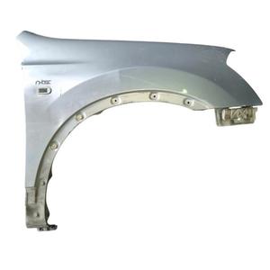 Parafango Anteriore Destro NISSAN Qashqai 1a Serie (06>09) - Product Image 1