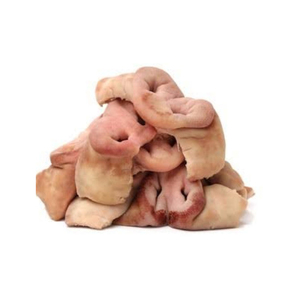 Carne de cerdo congelada y envasada en materiales aptos para uso alimentario lista para exportación y almacenamiento - Product Image 5