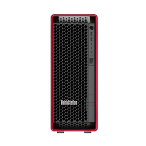 Estación de Trabajo ThinkStation P7 con Procesador Escalable Xeon W5-3423 y Memoria DDR5 - Product Image 5