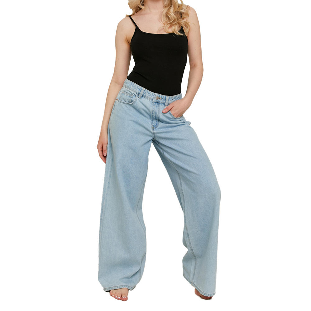 As per photo/ Buyer Demand