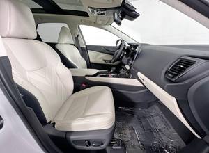 Lexus NX 350 Premium F-Sports AWD Usado 2025 - Product Image 4