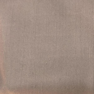 Exportation-Grade 58 pouces égyptien Giza mélange tissu Viscose/Polyester matériel de chemise tissé techniques pour la couture des garçons - Product Image 1