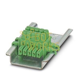 Phoenix Contact 2869728 - Nuovo - Product Image 1