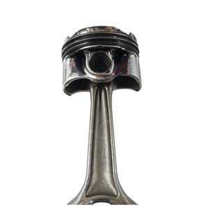 MOTEUR À PISTONS MINI Countryman Série (F60) 11258678931 B38A15A Essence 1500 (16>) - Product Image 6