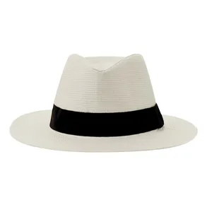 Cappelli e Berretti Promozionali Personalizzati Klesnap Sombrero per Merchandising - Product Image 1