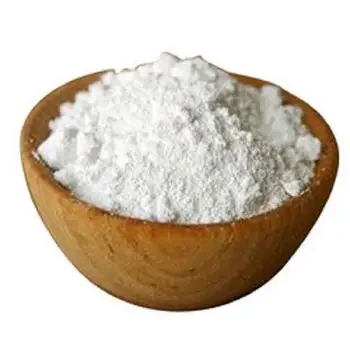 Лидер продаж, крахмал Tapioca/порошок кассавы муки-100% белая кассава
