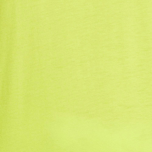Camiseta sin mangas estilo gimnasio para mujer, al por mayor camiseta sin mangas, precio barato, hecha a medida, holgada, para mujer, ropa sin mangas, ropa deportiva - Product Image 5