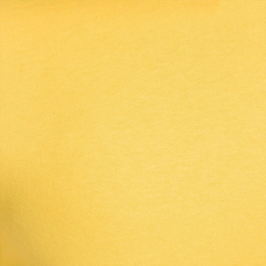 Chándal transpirable con logotipo personalizado, sudaderas con capucha de peso pesado teñidas lisas salientes, chándal de hombre de doble capa de Algodón 100% con hombros caídos - Product Image 5