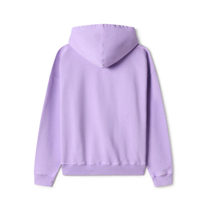 Sweats à capuche personnalisés pour hommes et femmes, polaire, pull-over, hiver, chaud, streetwear, style décontracté, manches longues, broderie de haute qualité, impression - Product Image 2