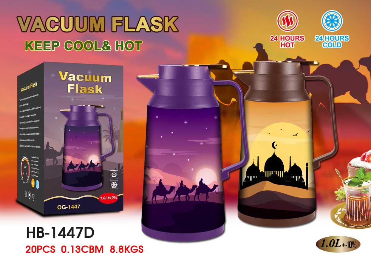 1. Mélange de couleurs