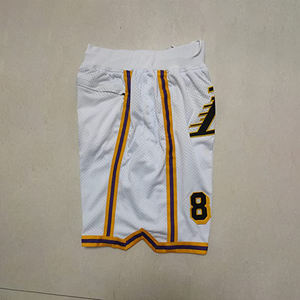 OEM Service Baseball <b>Shorts</b> for Sports Wear Custom <b>Men</b> <b>Basketball</b> <b>Shorts</b> Workout Baseball <b>Shorts</b> - Product Image 6