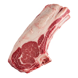 Descuento de carne de vacuno congelada Halal Suministro a granel Carne Premium disponible para exportación Entrega rápida y confiable Excelente calidad garantizada - Product Image 3