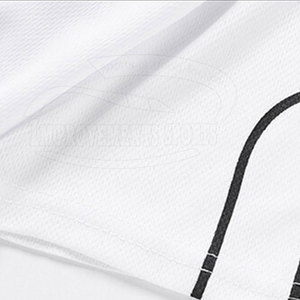 Conjunto de camisetas de verano para hombre de diseño personalizado éxito de ventas conjunto de camisetas de verano para hombre de calidad baja - Product Image 6