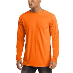 T-shirts d'été pour hommes de haute qualité, T-shirt pour homme, T-shirt Ice Cool, T-shirt basique décontracté, T-shirts pour père, livraison directe - Product Image 1