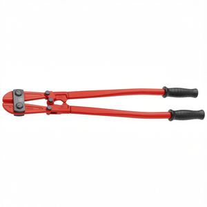 Coupe-vis tubulaires axiaux Facom, outil de démontage de vis de haute qualité - Product Image 3