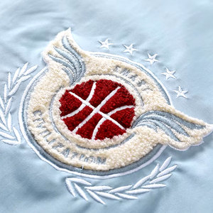 OEM Custom Design Lettermen <b>Jacket</b> Best Selling Latest Design Lettermen <b>Jacket</b> <b>Men</b> Clothing Fashion <b>Jacket</b> - Product Image 5