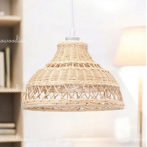 Vente en gros de lustre de style moderne lampe suspendue pour salon d'intérieur décoration de restaurant maison lustres à led et lampes suspendues - Product Image 1